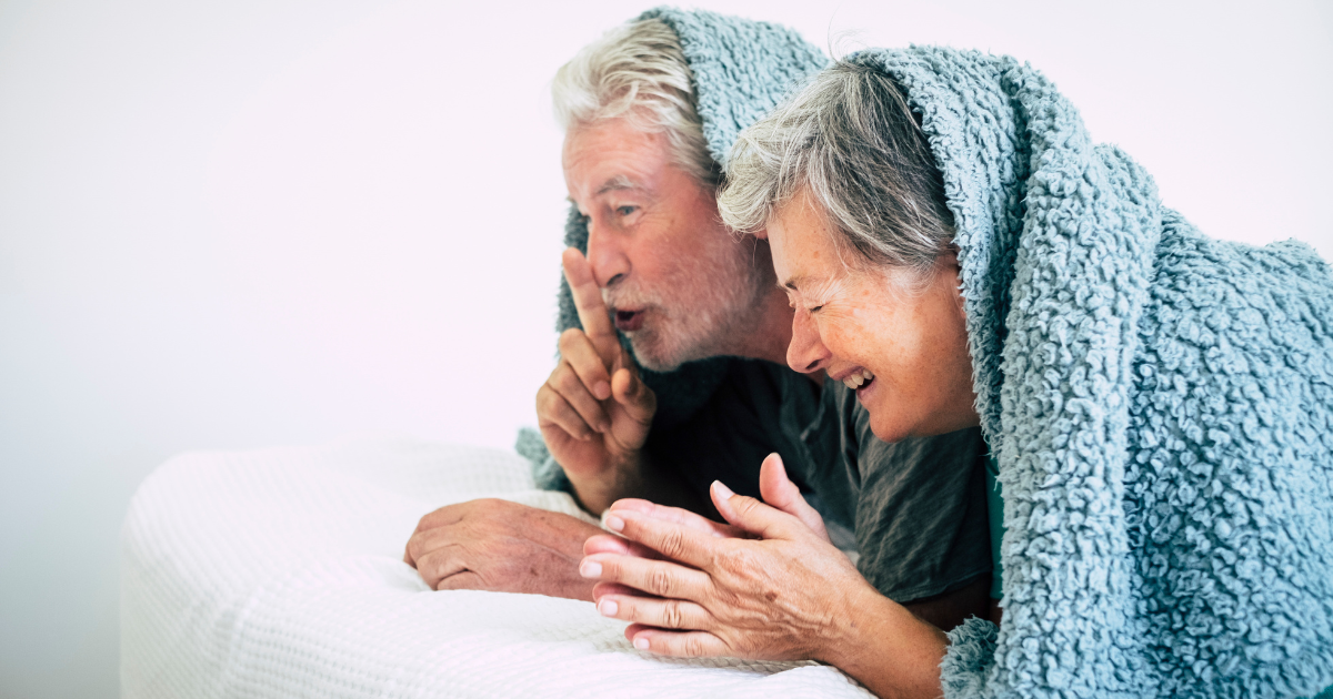 4 Reasons Why Sex Toys are Important as We Age myzumio 4 Reasons Why Sex Toys are Important as We Age myzumio