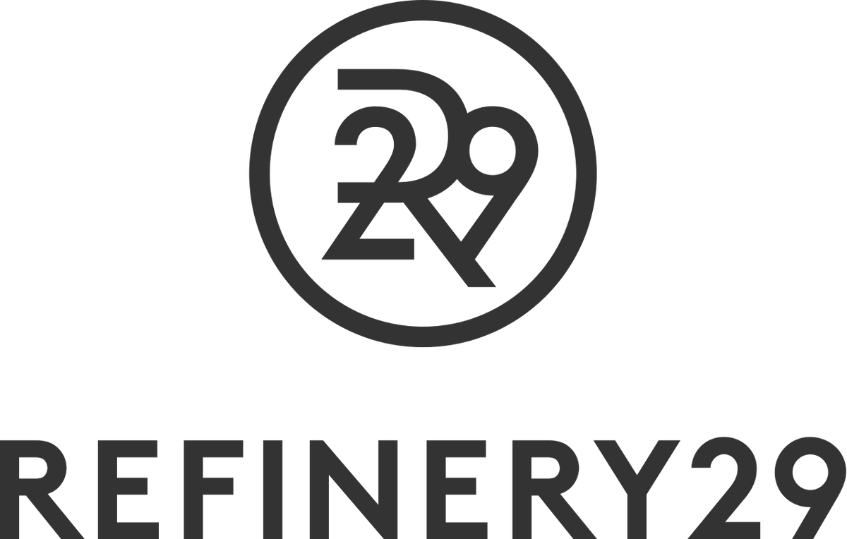 Refinery 29 Recommends Zumio