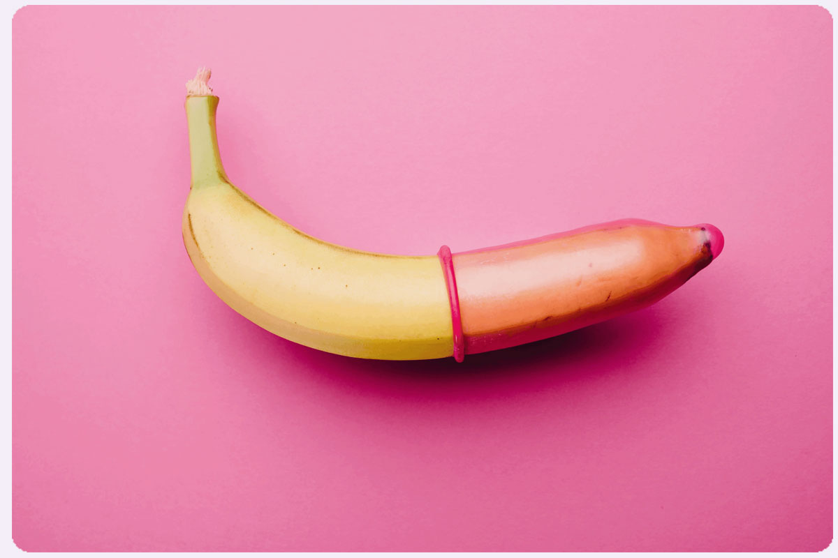 Пайдаланушылар жариялаған порнофотосуреттер Татьяна Яковенко жалаңаш