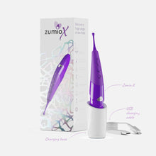 Load image into Gallery viewer, Zumio X