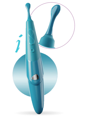 Ultimate Guide to DIY Homemade Sex Toys myzumio Ultimate Guide to DIY Homemade Sex Toys myzumio