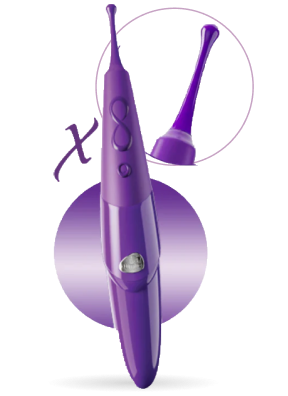 Ultimate Guide to DIY Homemade Sex Toys myzumio Ultimate Guide to DIY Homemade Sex Toys myzumio