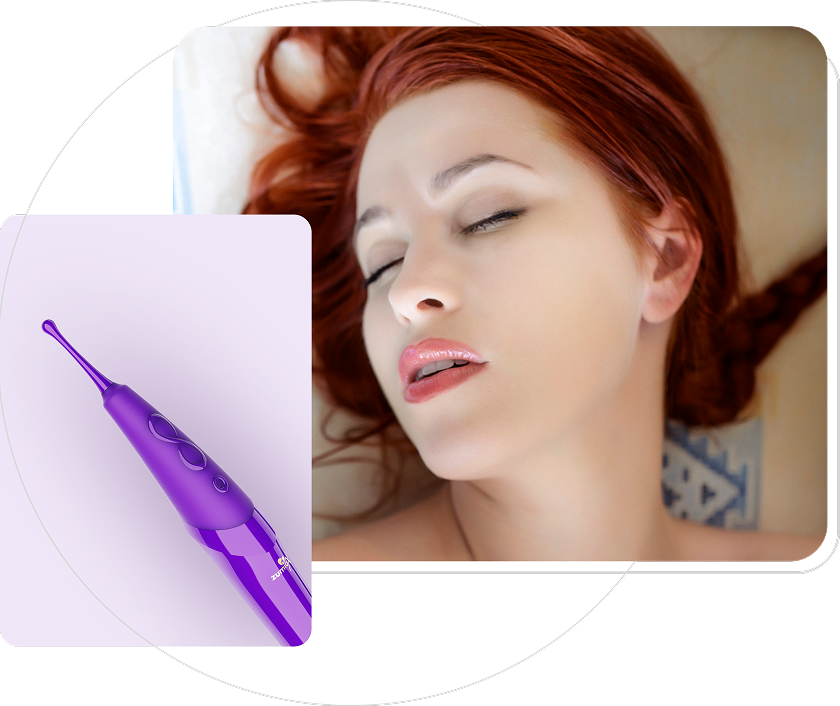 Zumio / A New Spin on Pleasure - Official Store myzumio Zumio / A New Spin on Pleasure - Official Store myzumio
